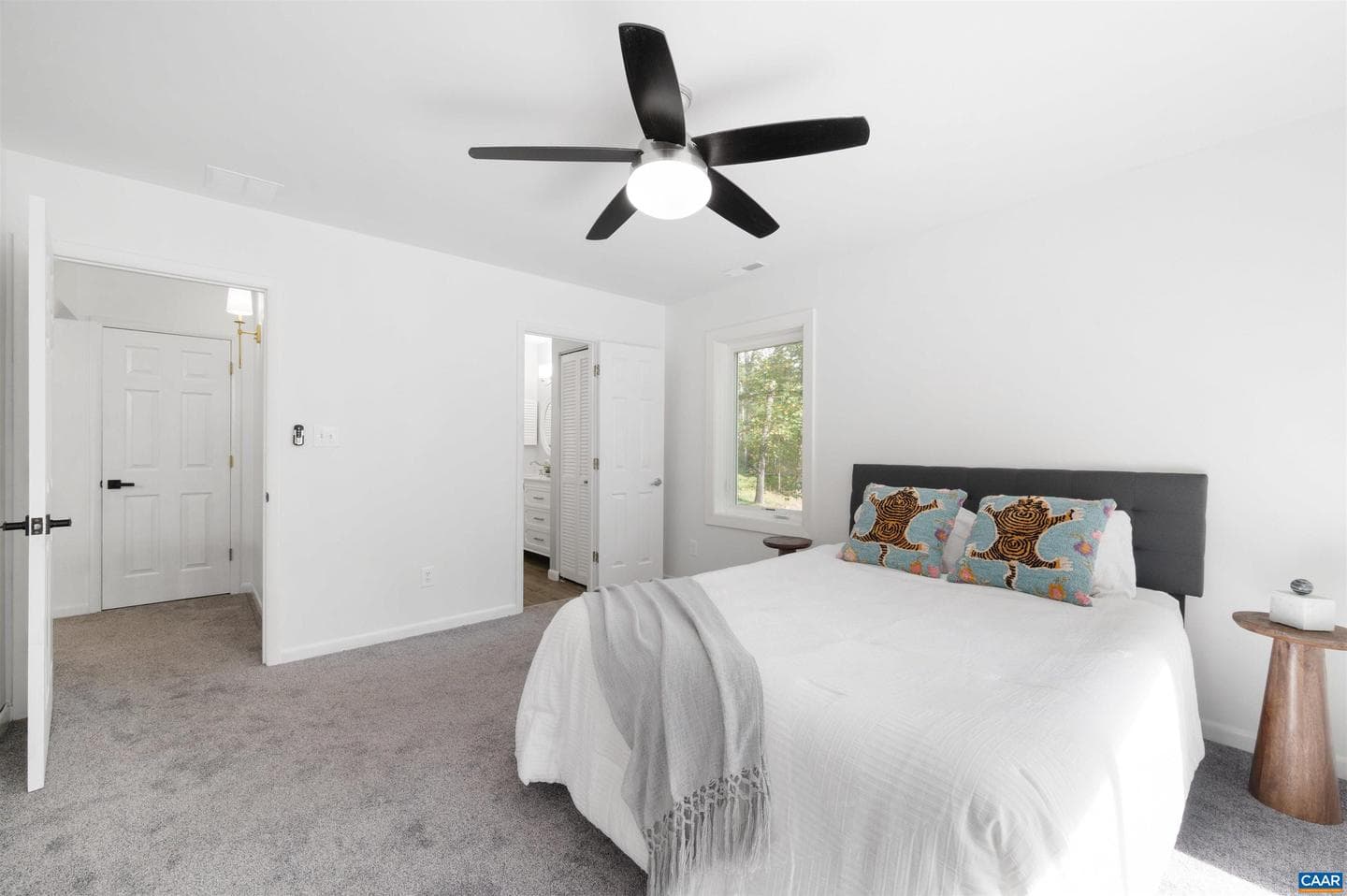 345 Redhawk Trl photo 26