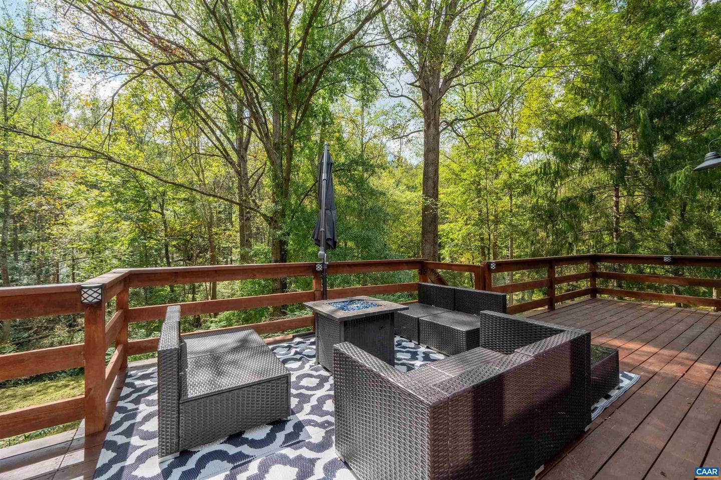 345 Redhawk Trl photo 39