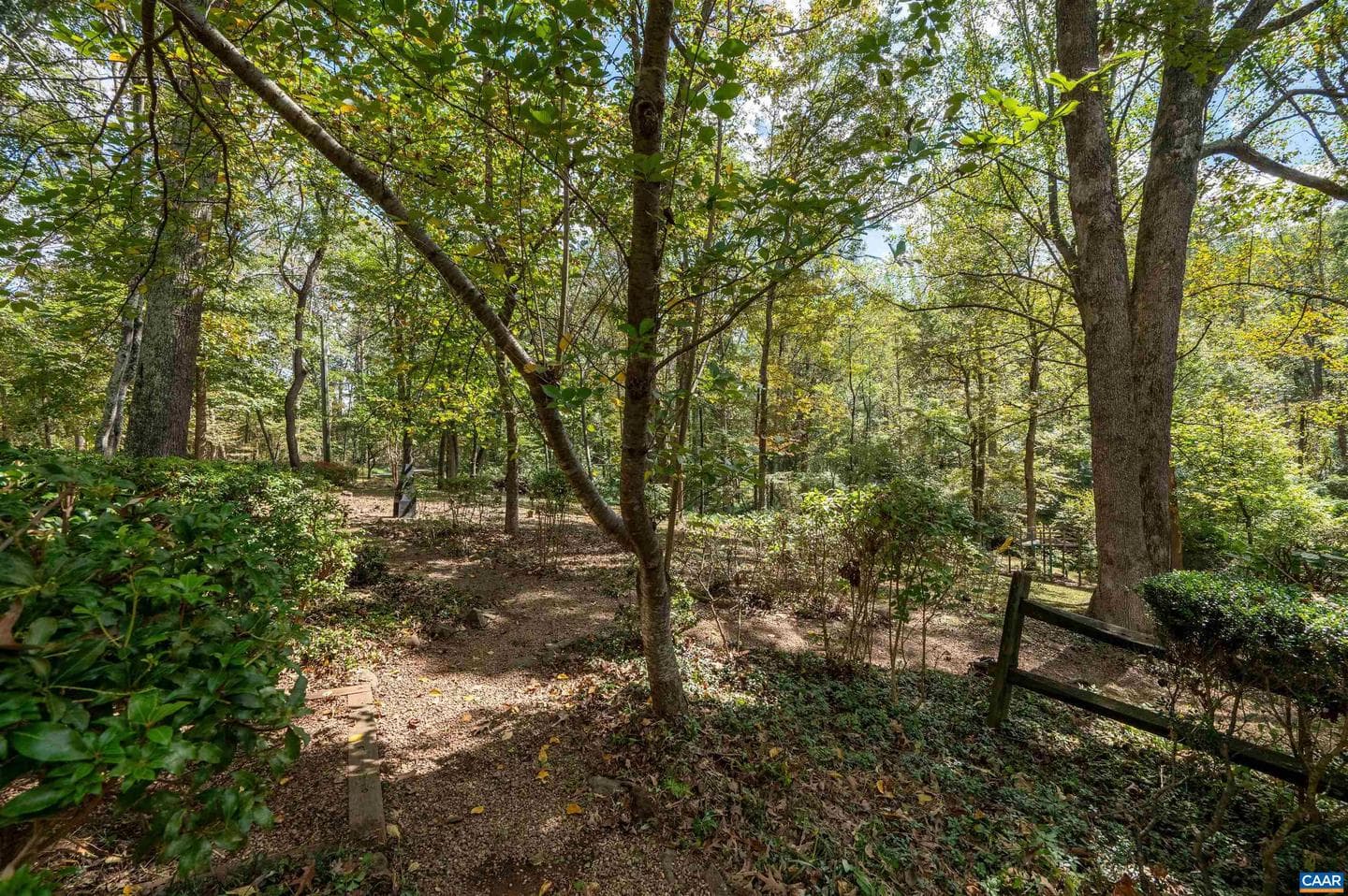 345 Redhawk Trl photo 44
