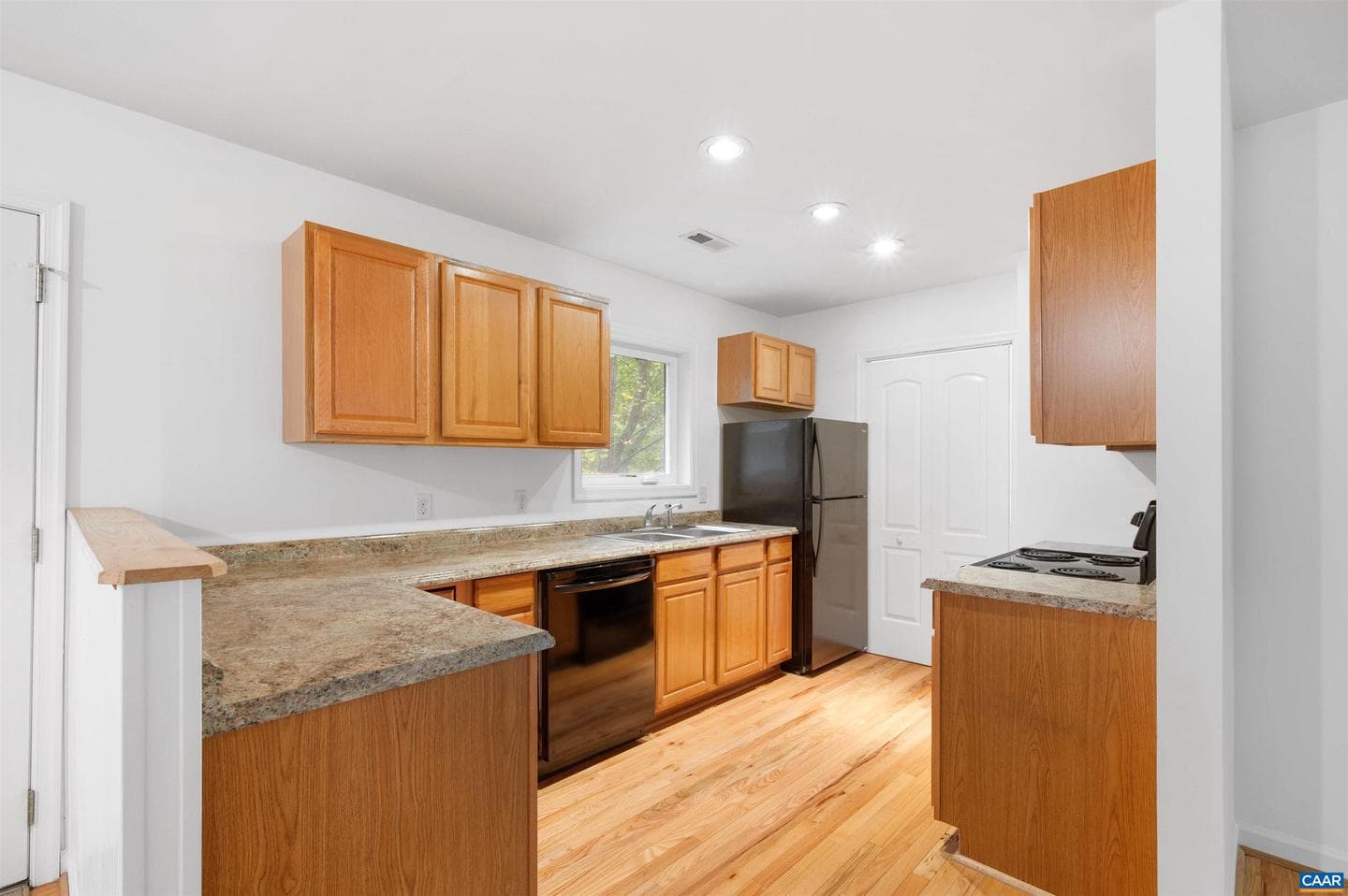 345 Redhawk Trl photo 58