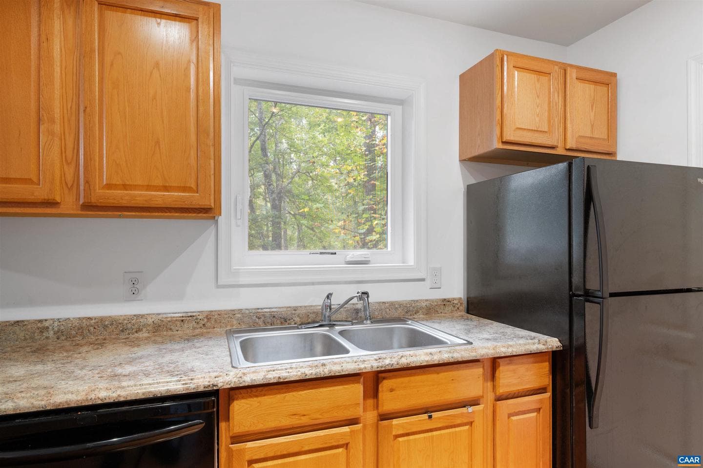 345 Redhawk Trl photo 59