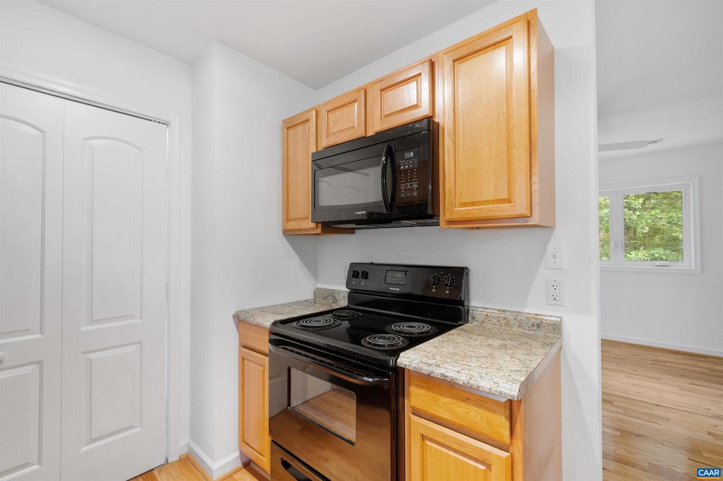 345 Redhawk Trl photo 60