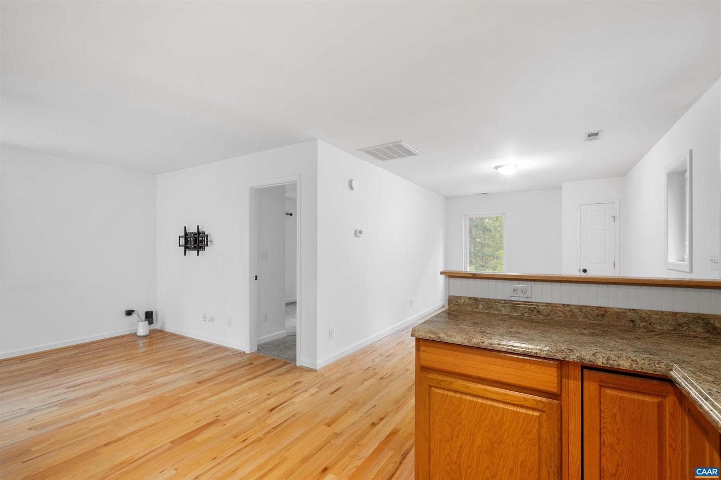 345 Redhawk Trl photo 61