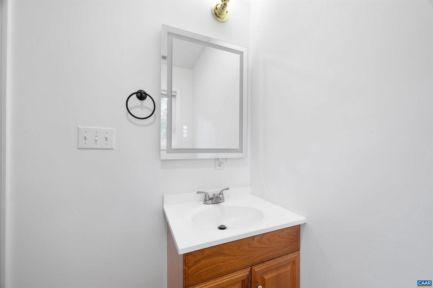 345 Redhawk Trl photo 67