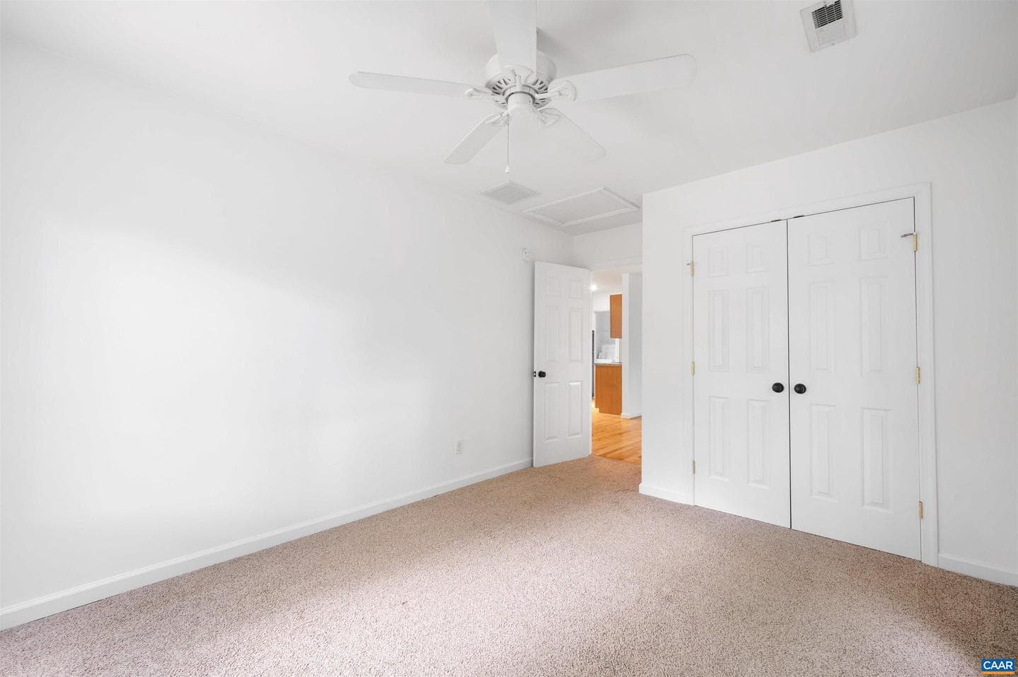 345 Redhawk Trl photo 69