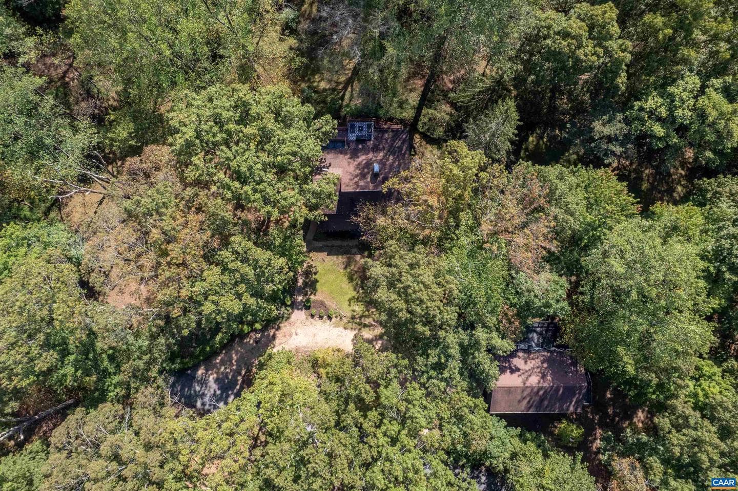 345 Redhawk Trl photo 73