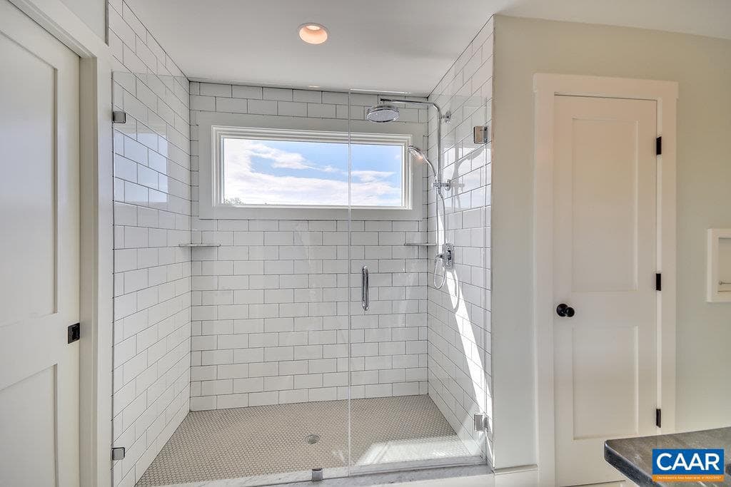 Lot 148 Pen Park Ln photo 12