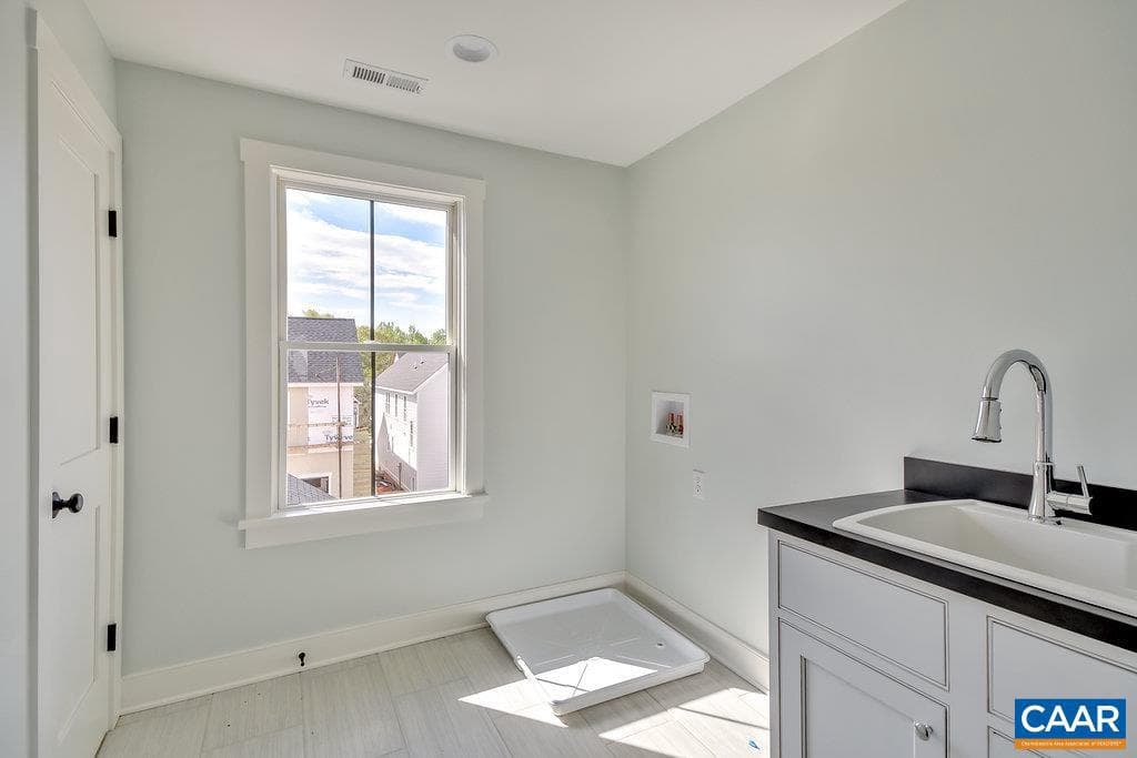Lot 148 Pen Park Ln photo 14