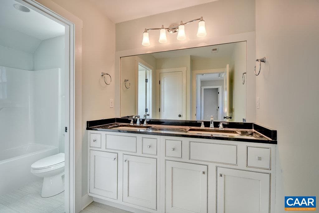 Lot 148 Pen Park Ln photo 17
