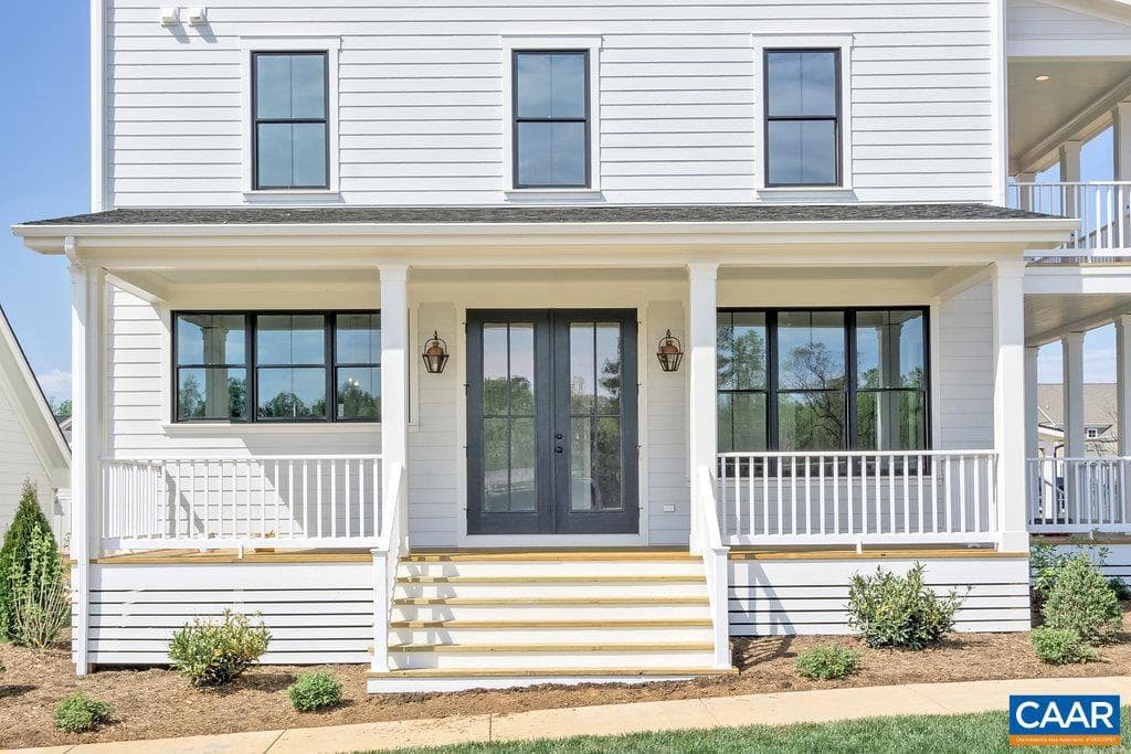 Lot 148 Pen Park Ln photo 18