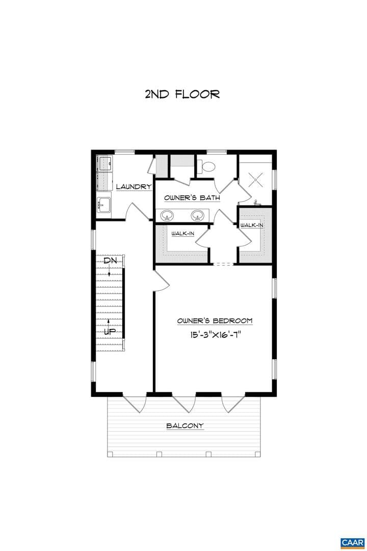 Lot 148 Pen Park Ln photo 21