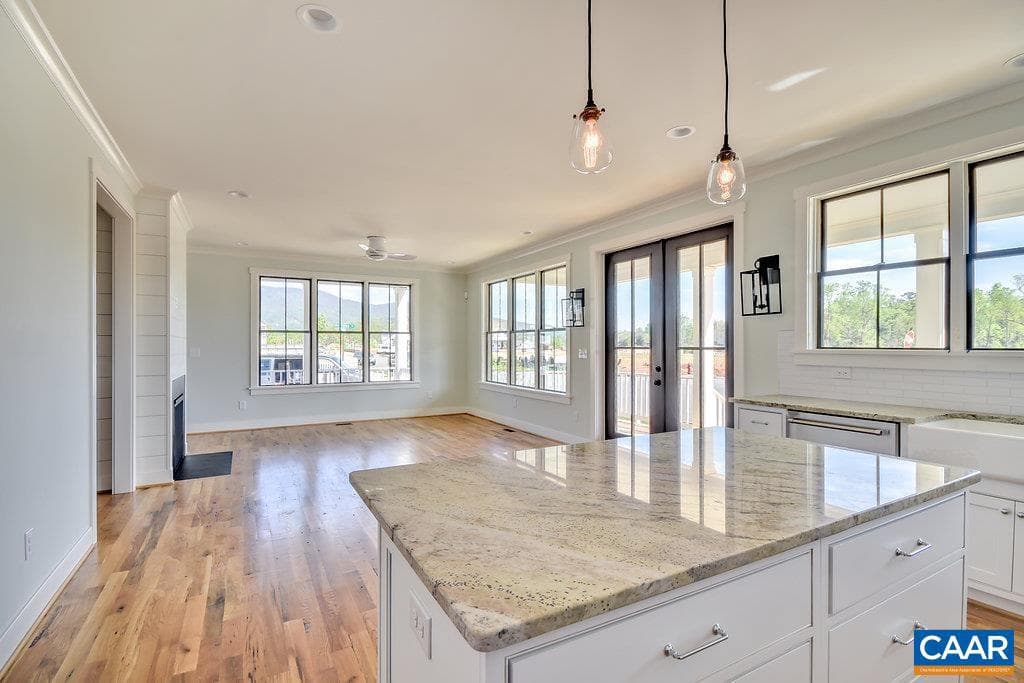 Lot 148 Pen Park Ln photo 9