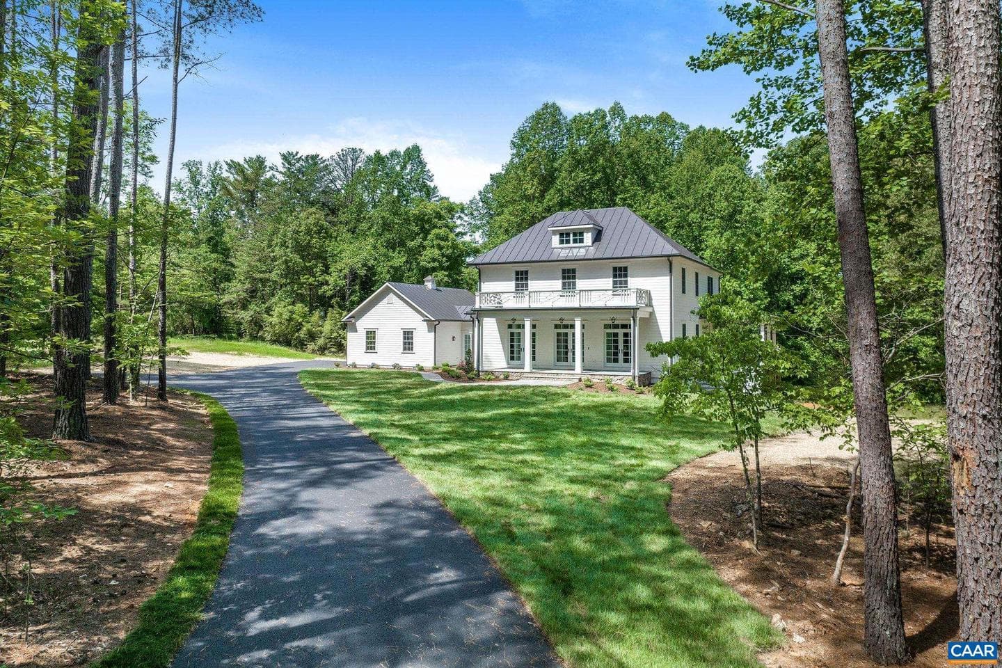 3.12 Acres Tbb Garth Rd photo 45