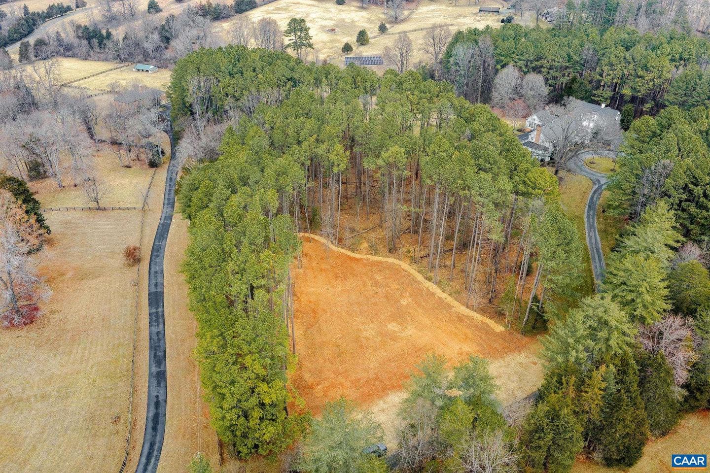 3.12 Acres Tbb Garth Rd photo 49