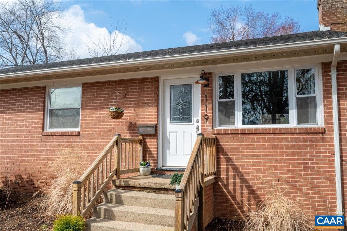 119 Stribling Ave photo 33