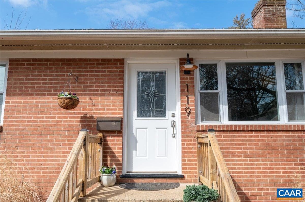 119 Stribling Ave photo 34