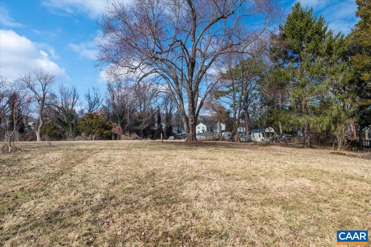119 Stribling Ave photo 40