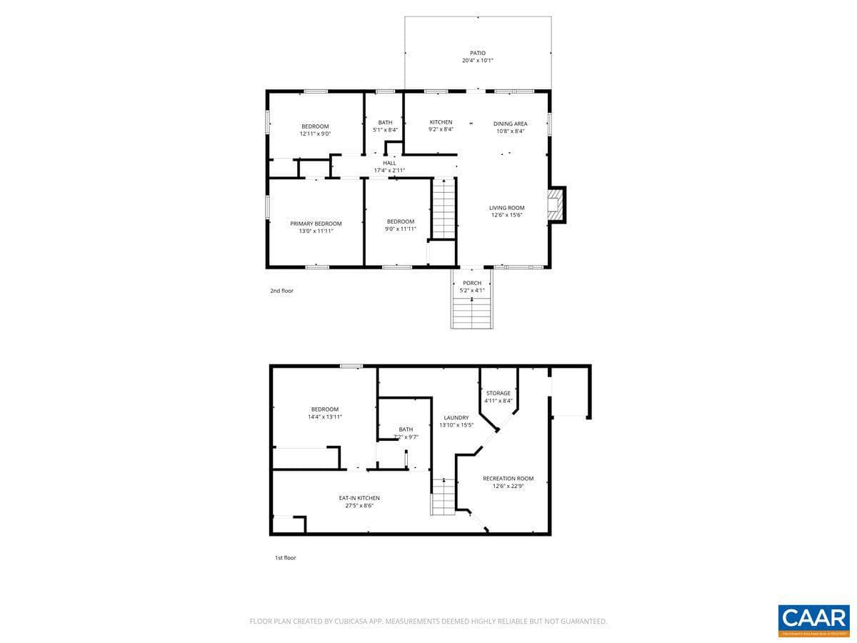 119 Stribling Ave photo 41