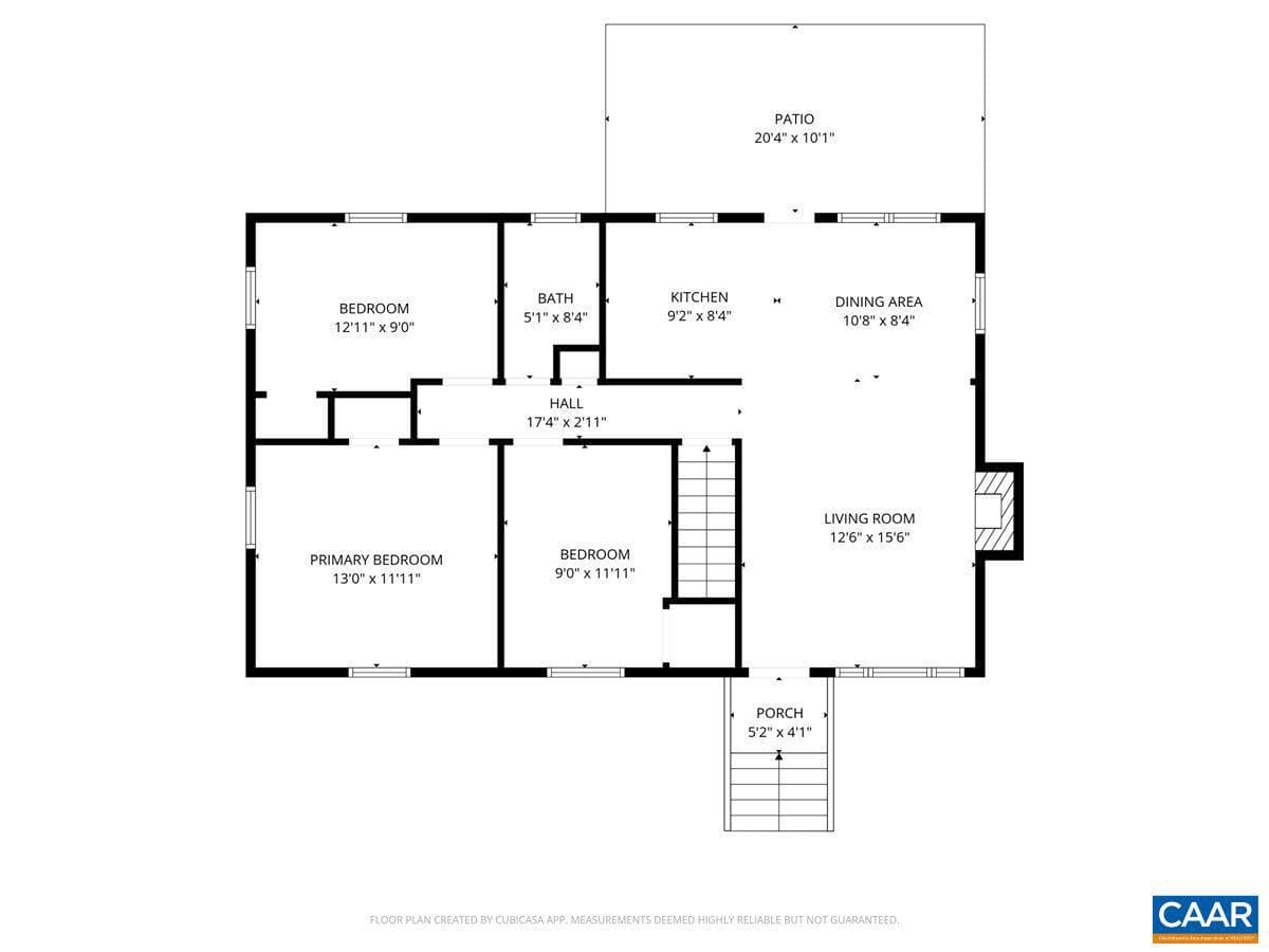 119 Stribling Ave photo 42