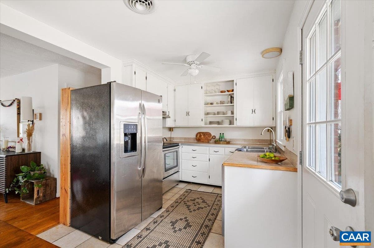 119 Stribling Ave photo 9