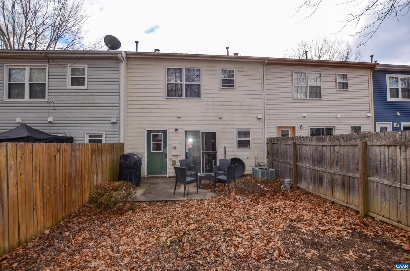1594 Cool Spring Rd photo 13