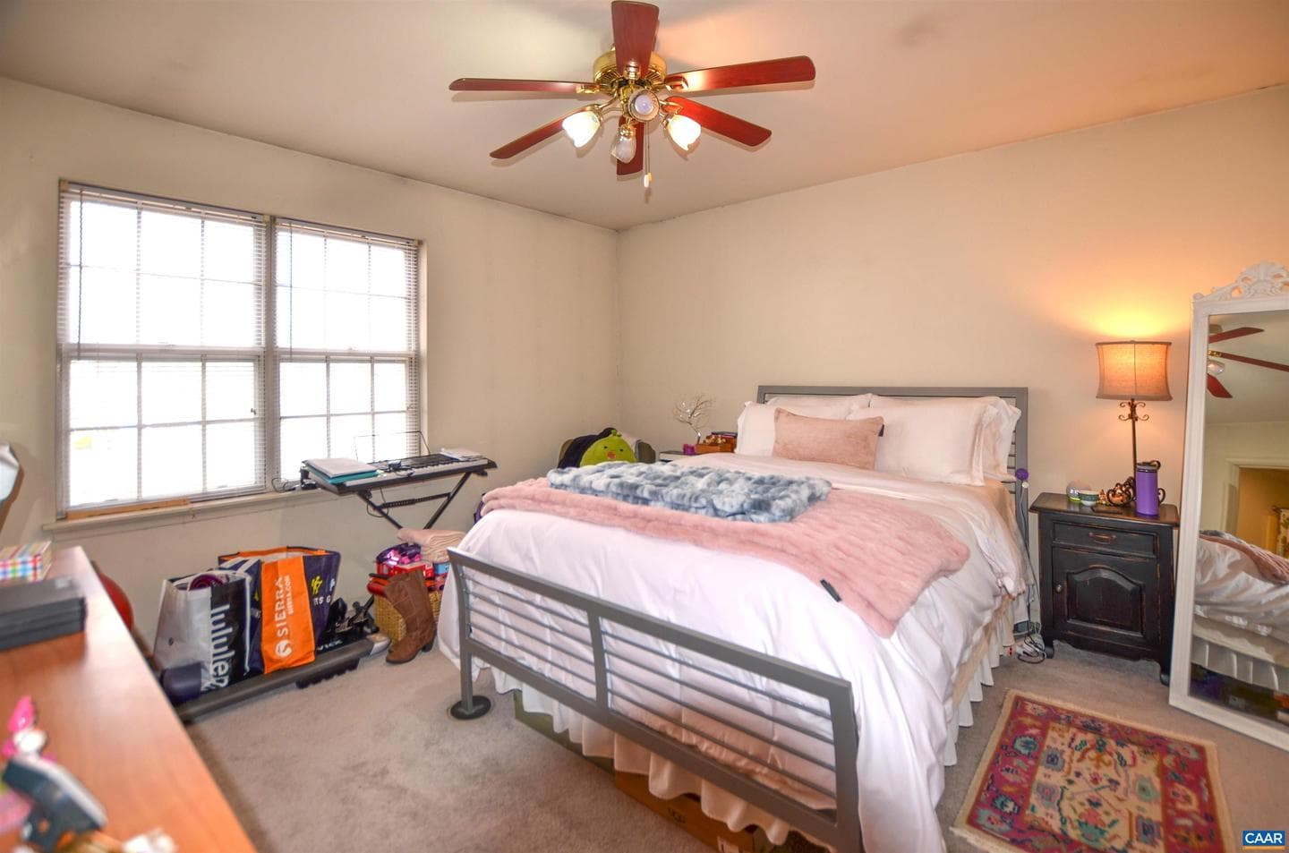 1594 Cool Spring Rd photo 17
