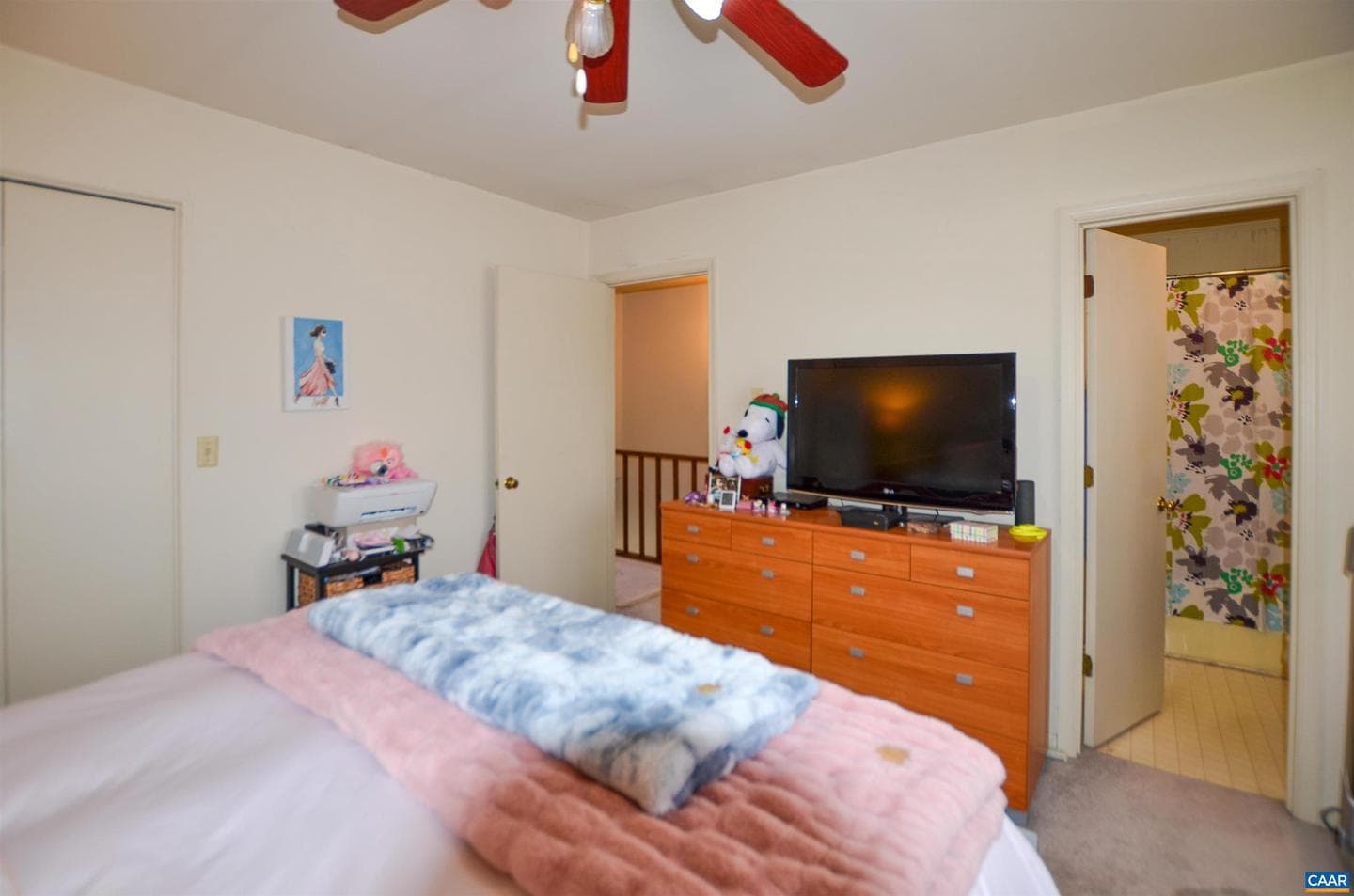 1594 Cool Spring Rd photo 18
