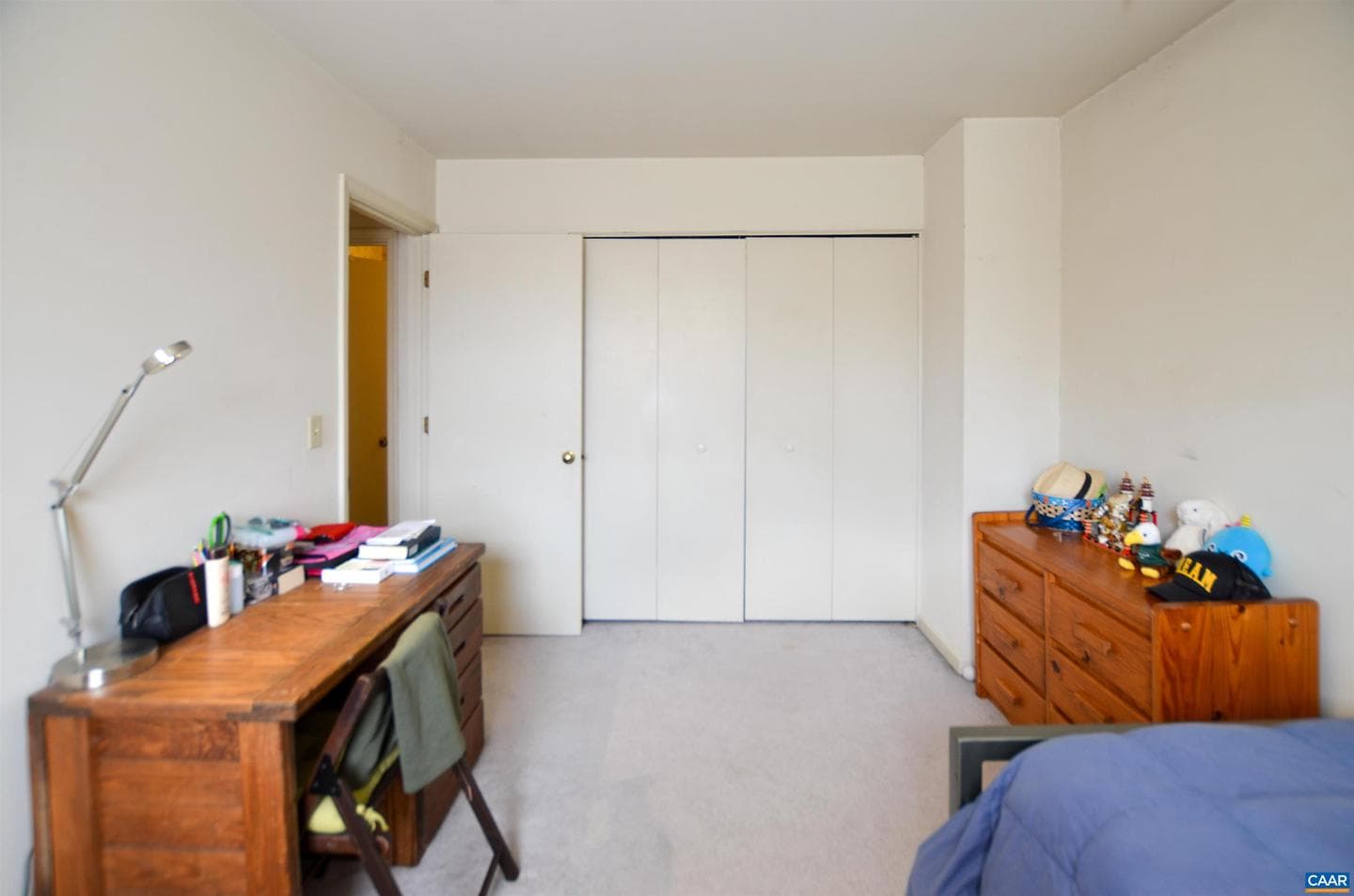 1594 Cool Spring Rd photo 25