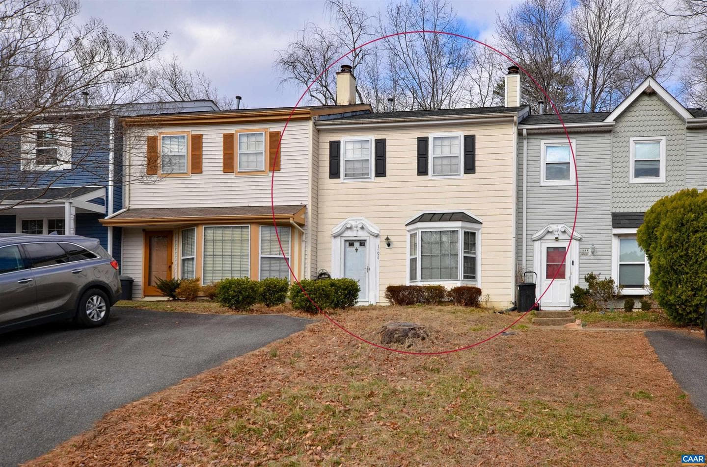 1594 Cool Spring Rd photo 26