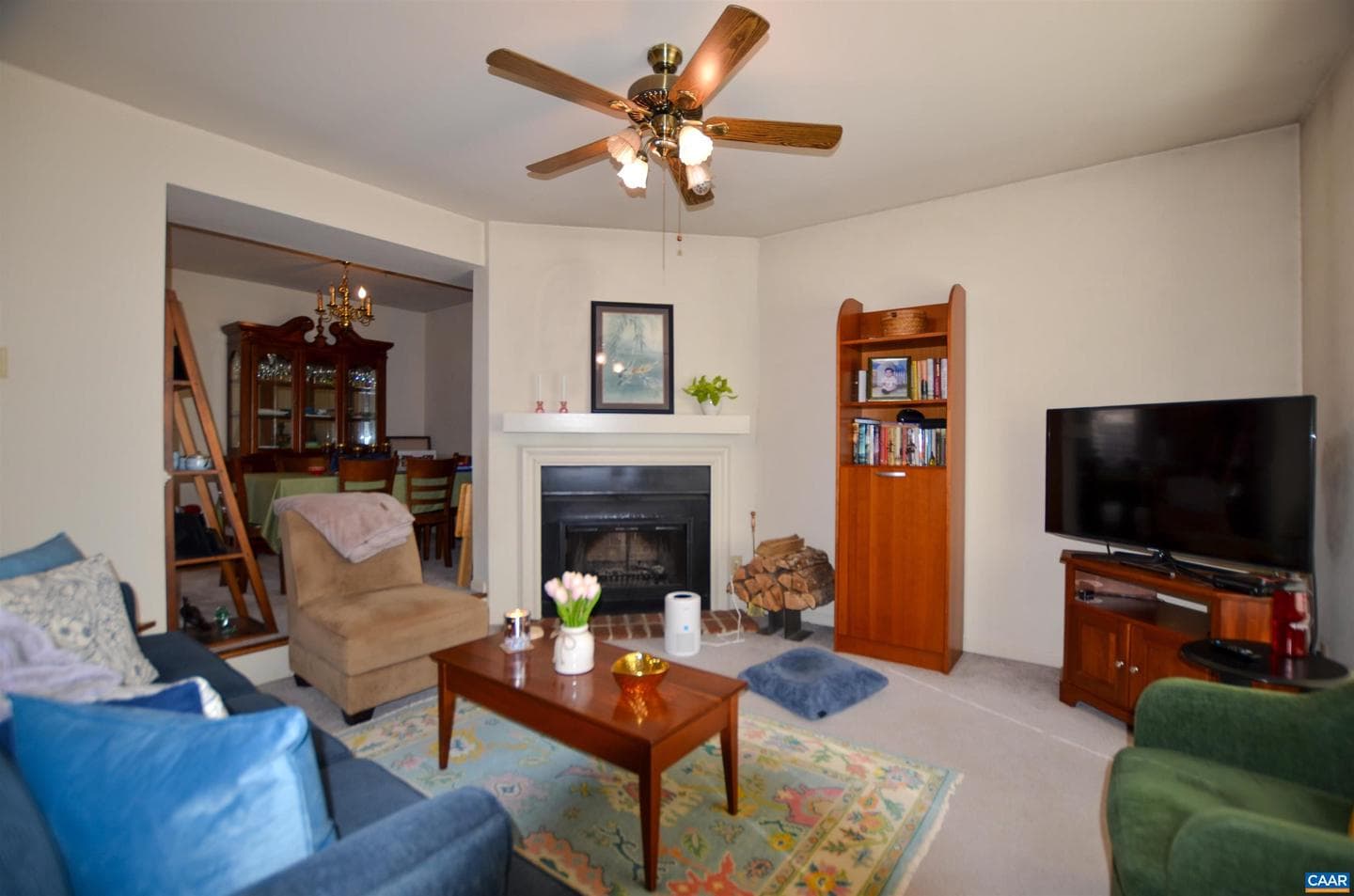 1594 Cool Spring Rd photo 4