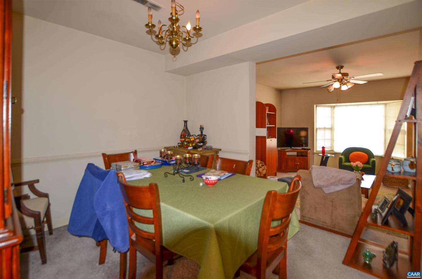 1594 Cool Spring Rd photo 5