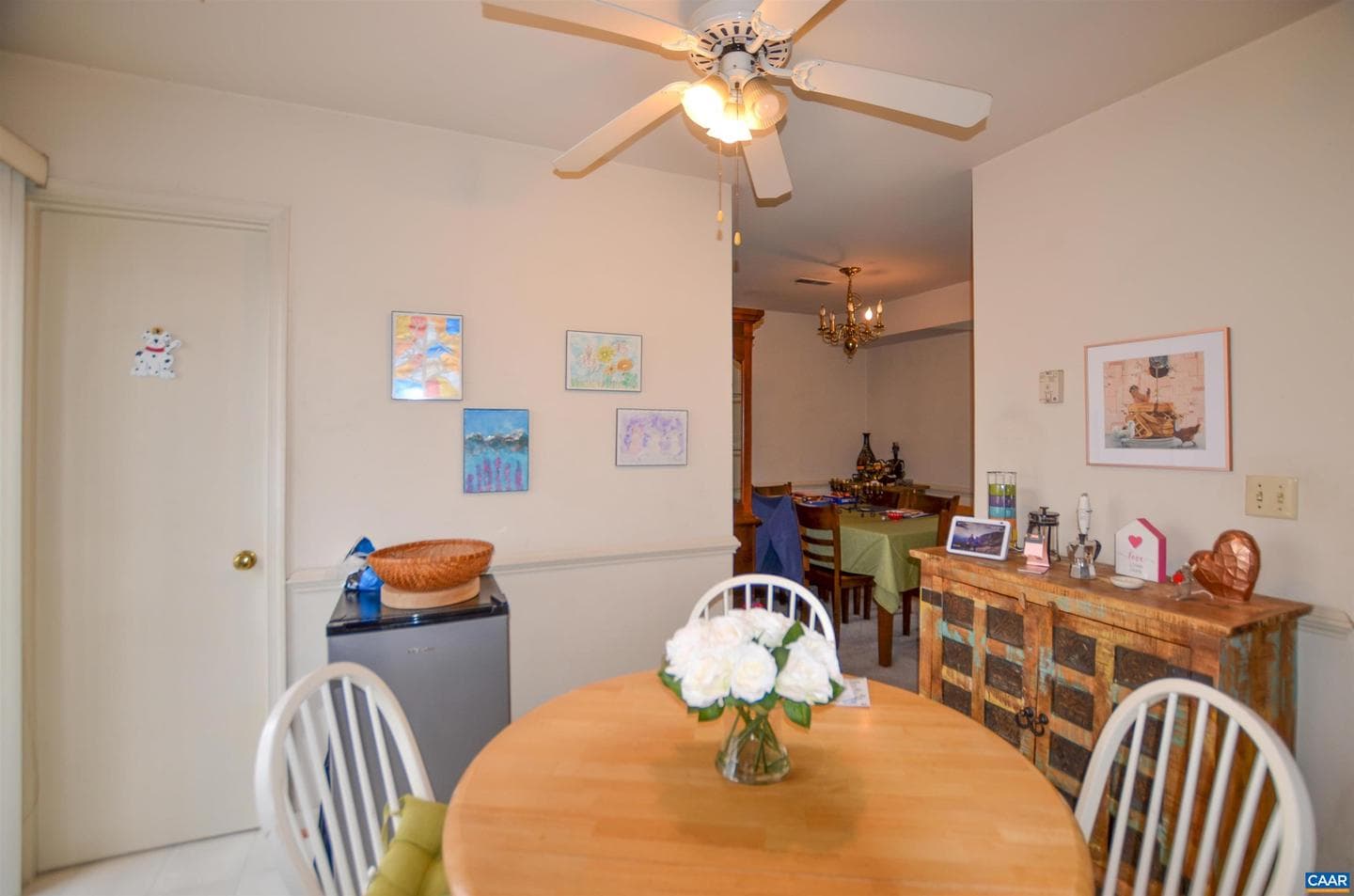 1594 Cool Spring Rd photo 6