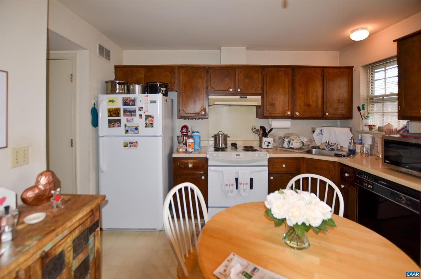 1594 Cool Spring Rd photo 7