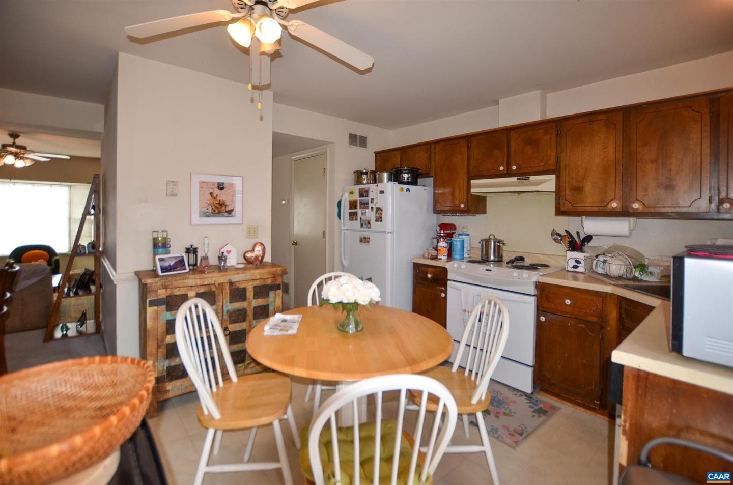 1594 Cool Spring Rd photo 8