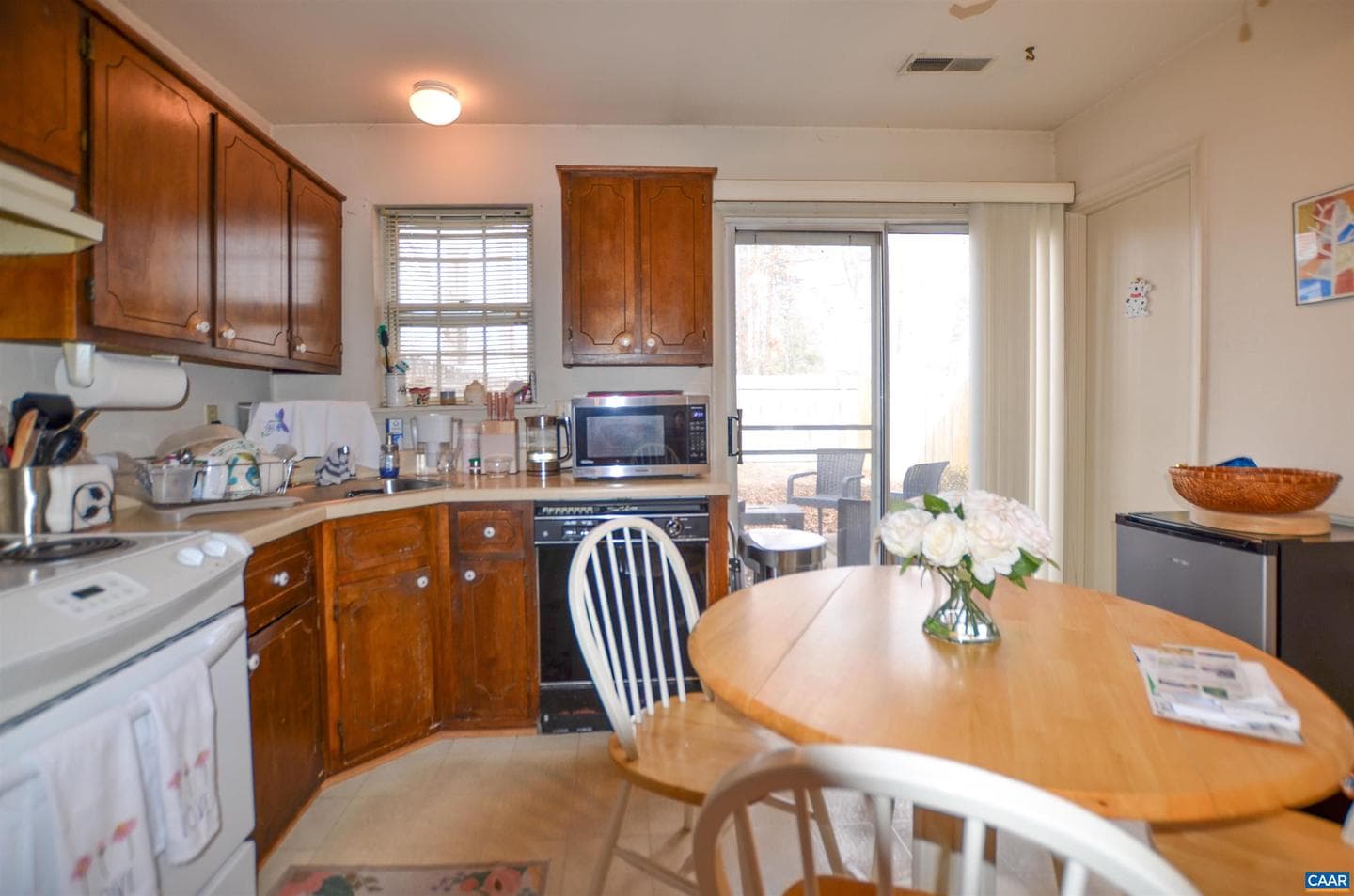 1594 Cool Spring Rd photo 9