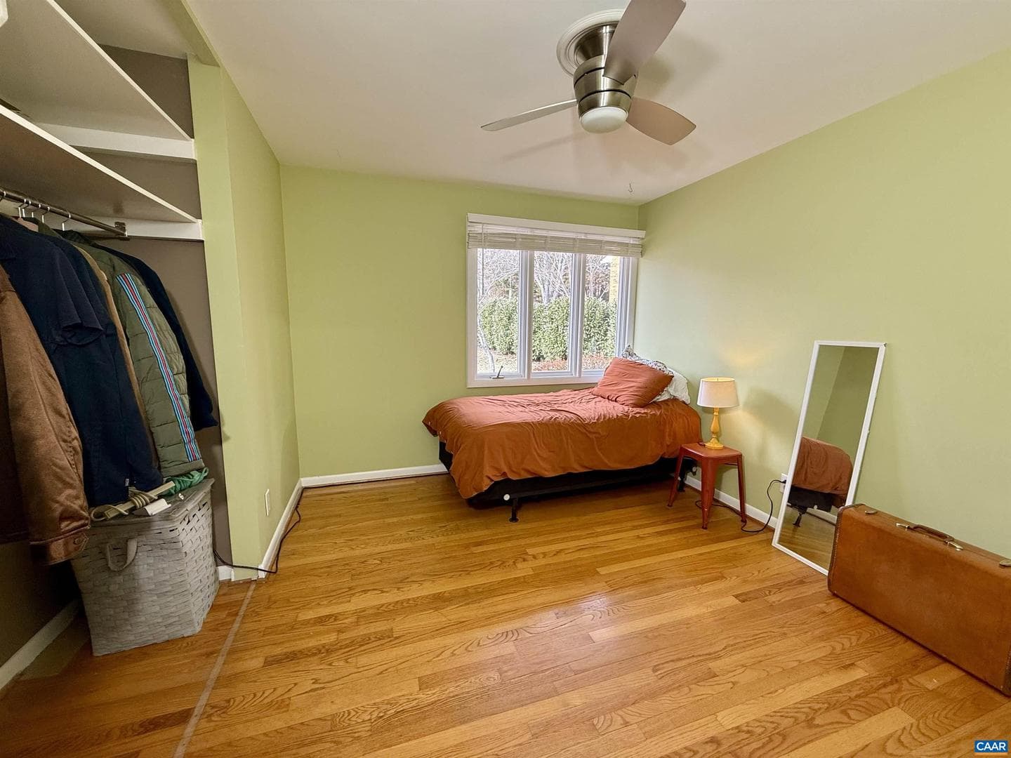 104 Wilson Ct photo 30