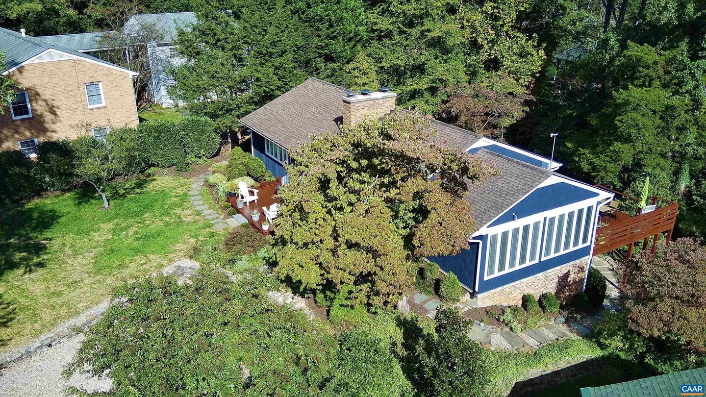 104 Wilson Ct photo 46