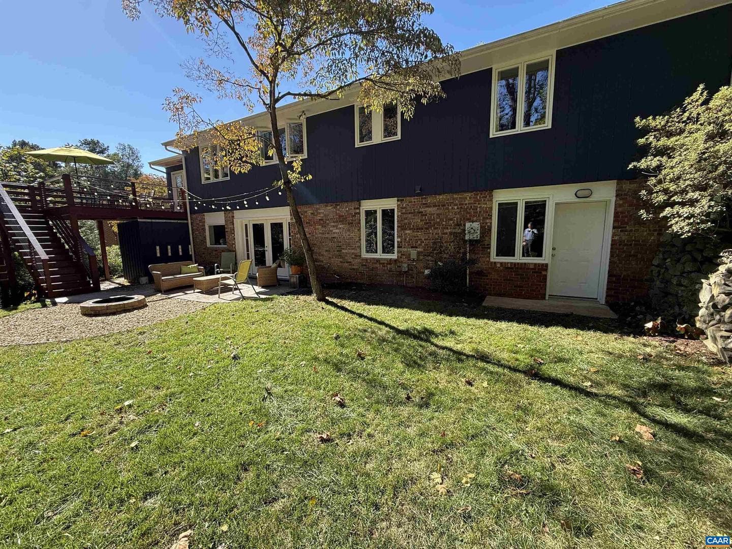 104 Wilson Ct photo 47