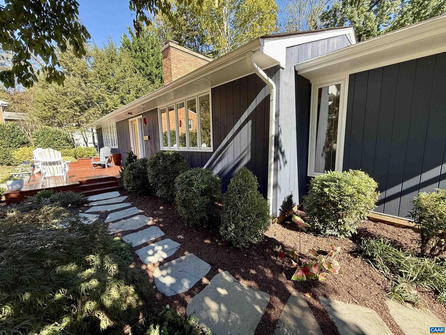 104 Wilson Ct photo 48