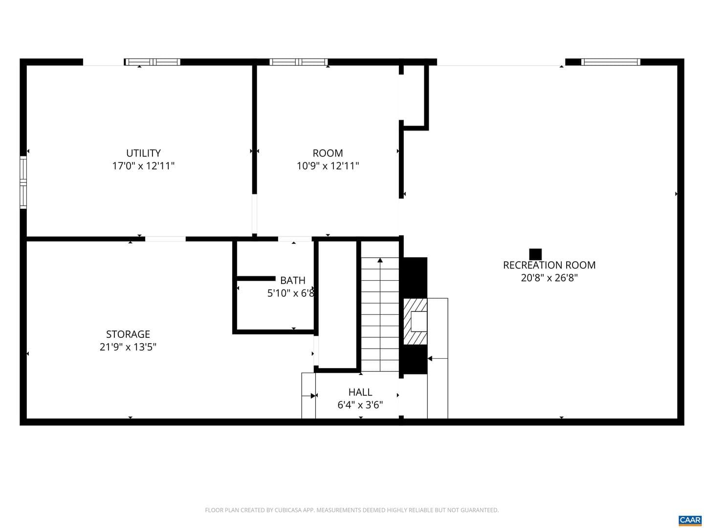 104 Wilson Ct photo 50
