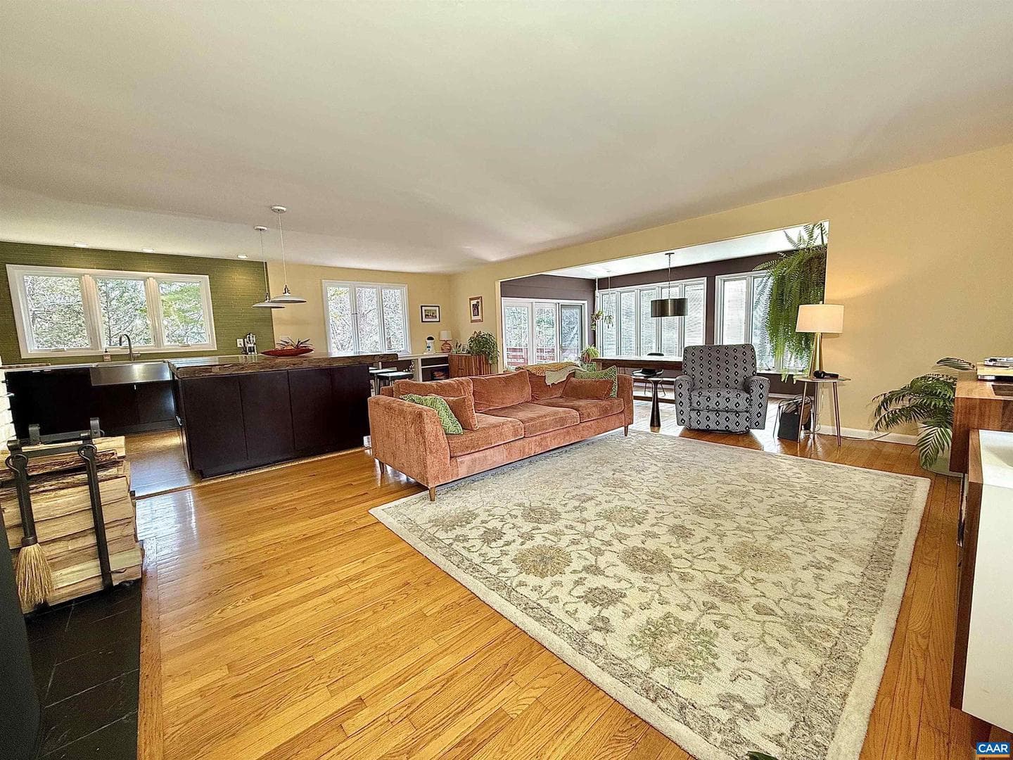 104 Wilson Ct photo 7