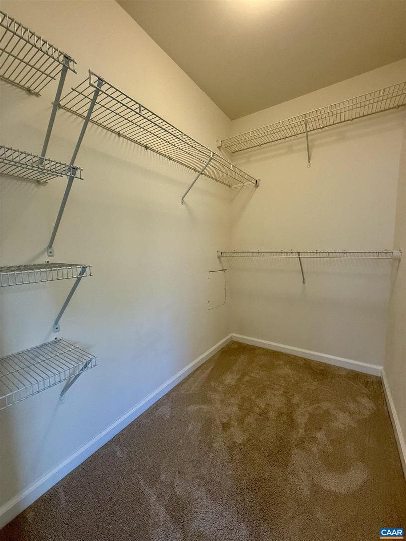 2176 Whispering Hollow Ln photo 22