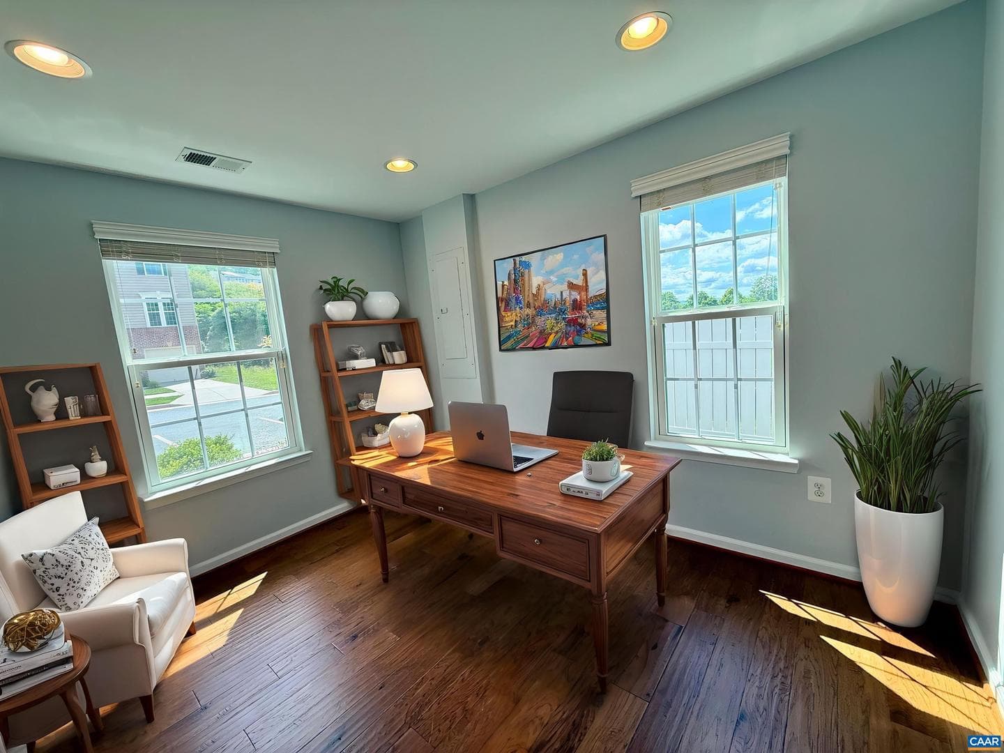 2176 Whispering Hollow Ln photo 28