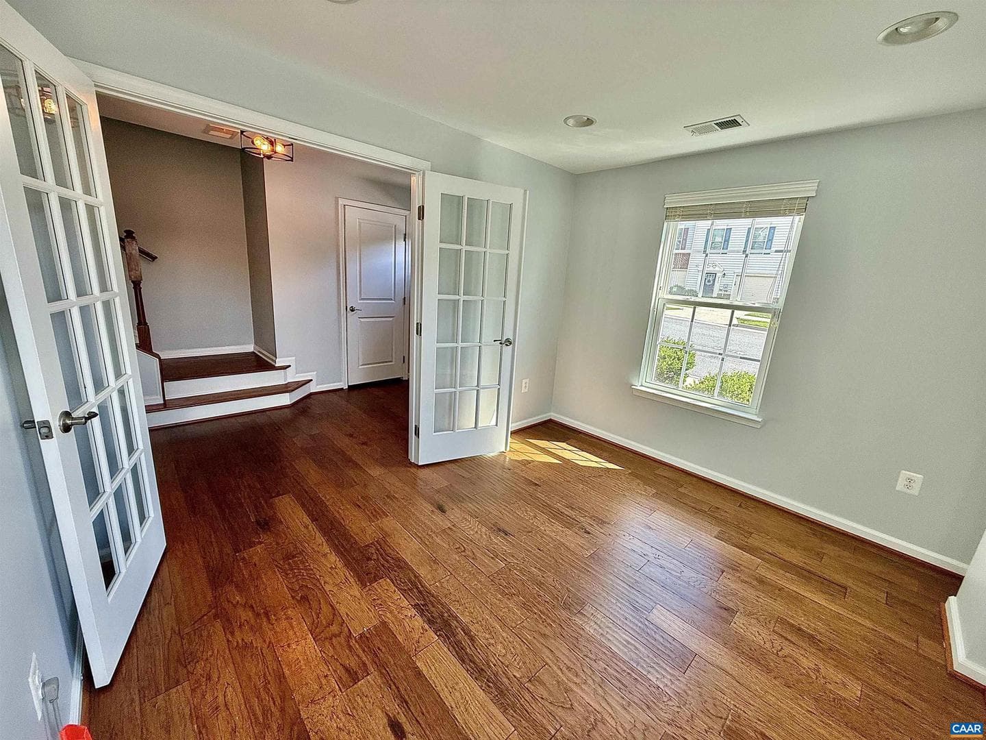 2176 Whispering Hollow Ln photo 30