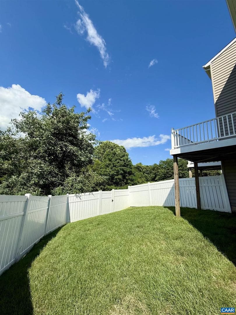 2176 Whispering Hollow Ln photo 34