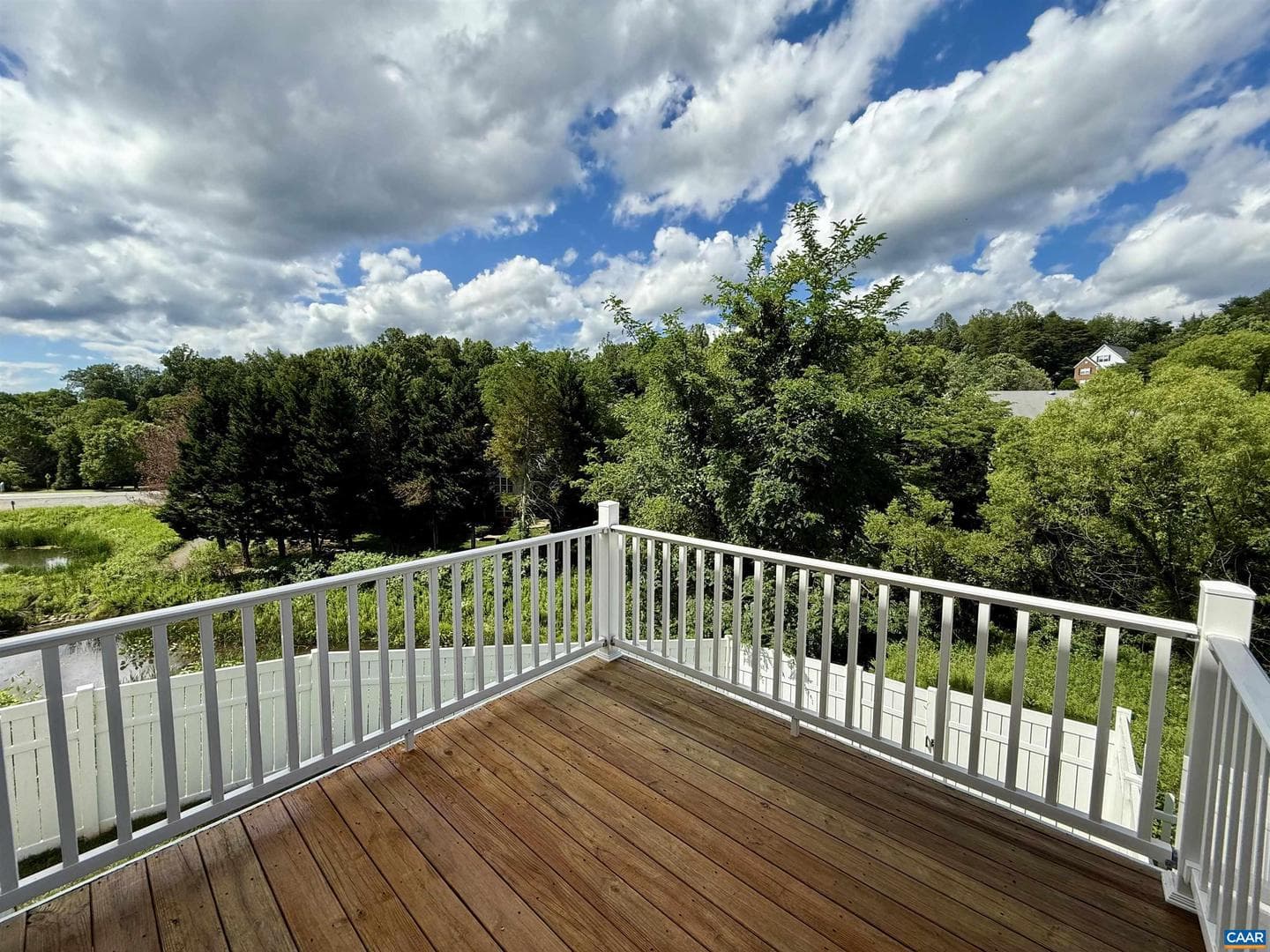 2176 Whispering Hollow Ln photo 6