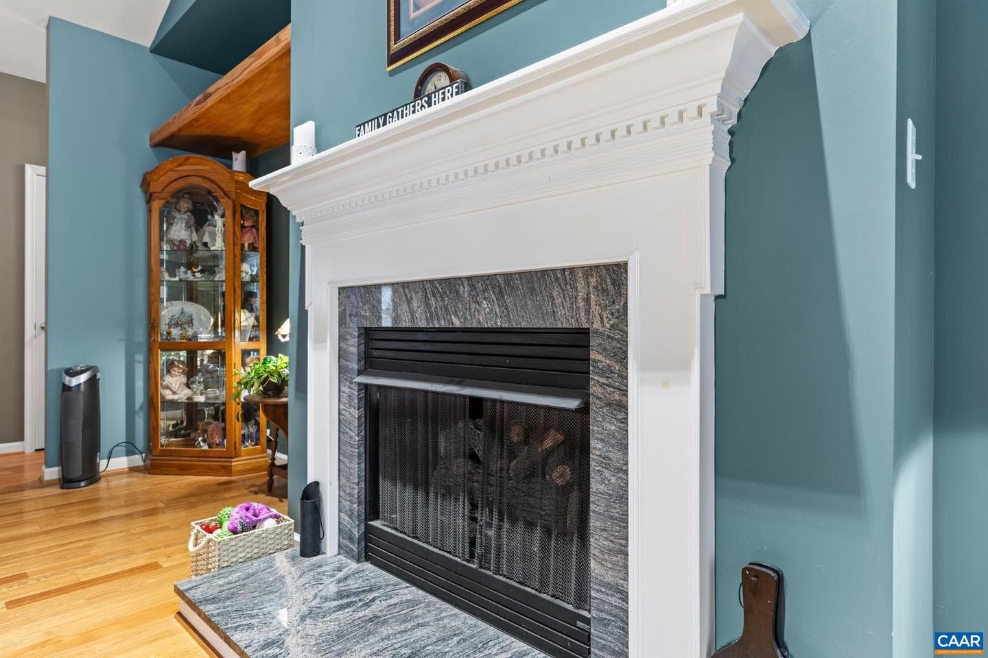 25 Acre Ln photo 10