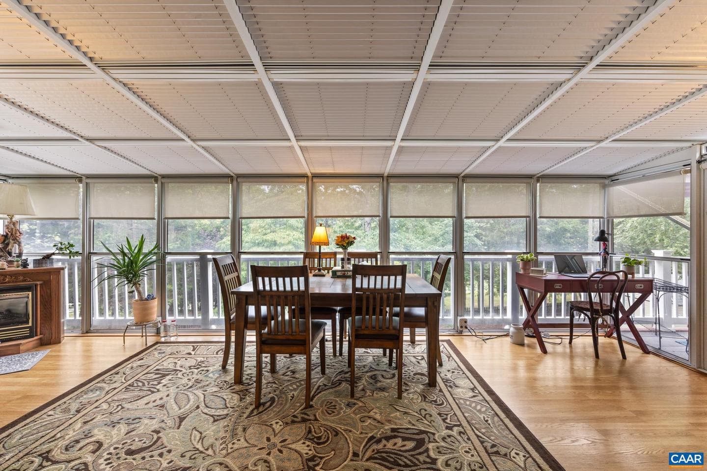 25 Acre Ln photo 11