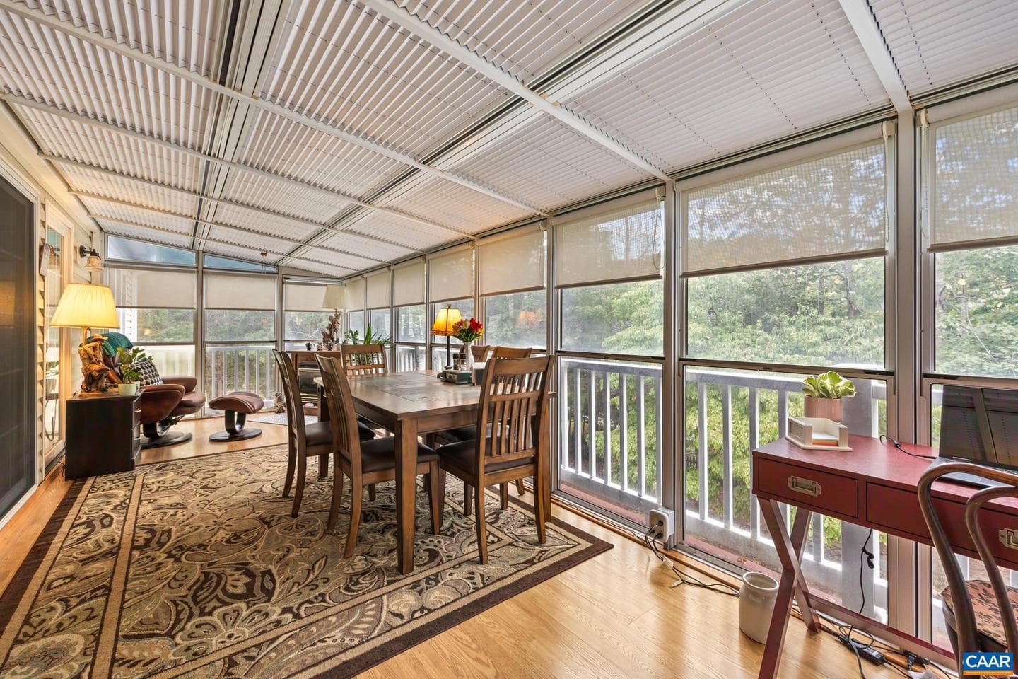 25 Acre Ln photo 13
