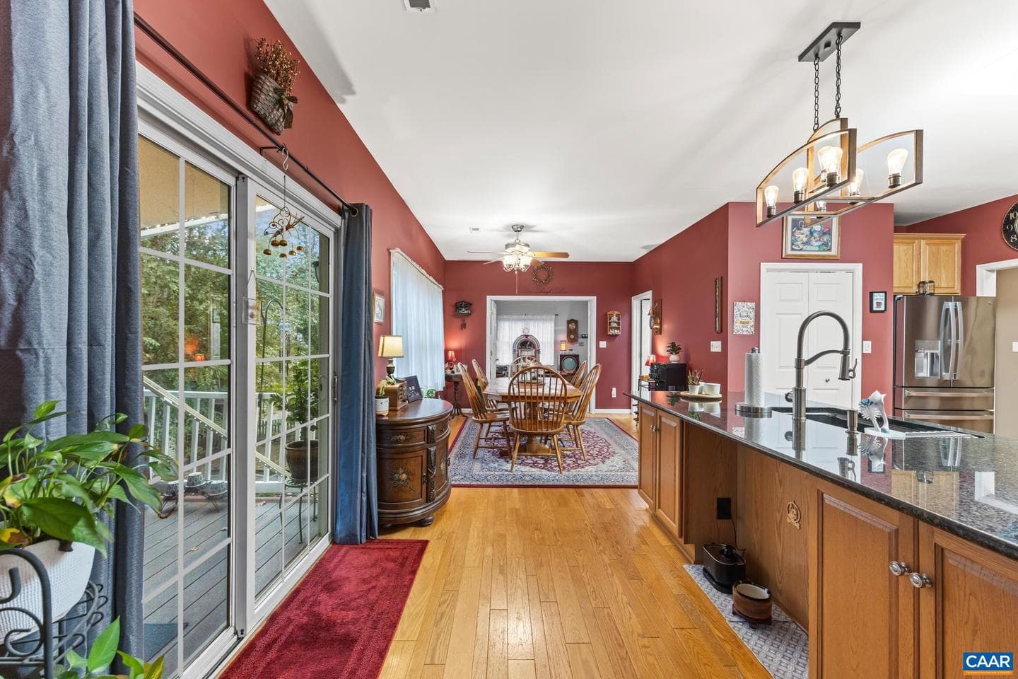 25 Acre Ln photo 15